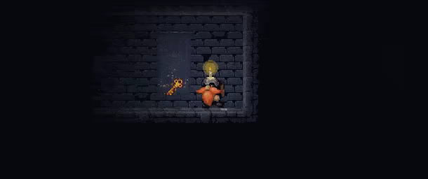Ruggnar video 8