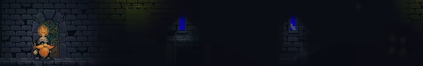 Ruggnar video 3