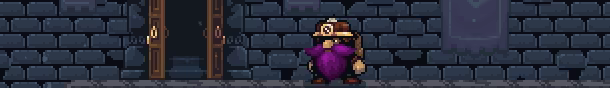 Ruggnar video 6