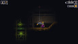 Screenshot #7