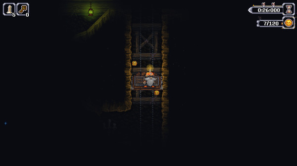 screenshot10