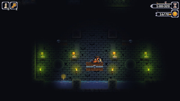 screenshot9