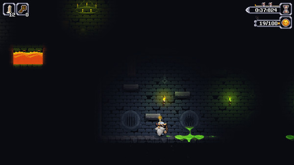 screenshot8