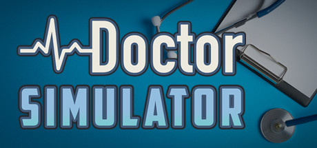 Doctor Simulator