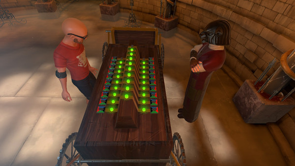 screenshot7
