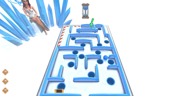 screenshot8