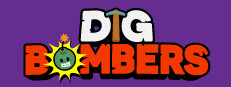 Dig Bombers