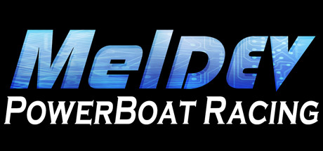 MelDEV Power Boat Racing Cheat Engine/CT