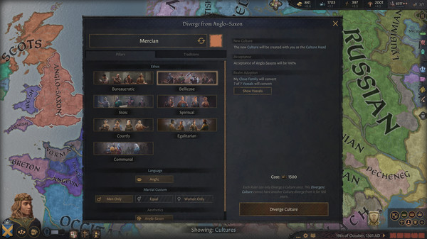 screenshot7