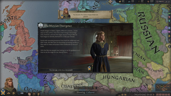 screenshot8