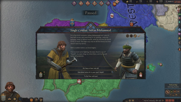 screenshot10