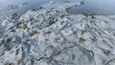 Screenshot #7