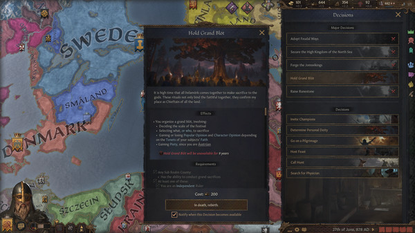 screenshot2