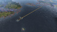 Screenshot #8