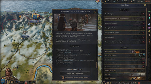 screenshot7