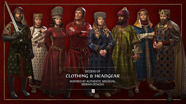 screenshot9