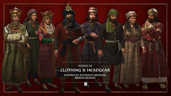 screenshot10