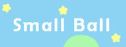 Small Ball
