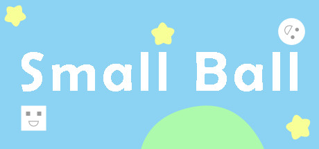 Small Ball Cheat Engine/CT