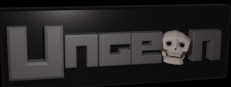 Ungeon