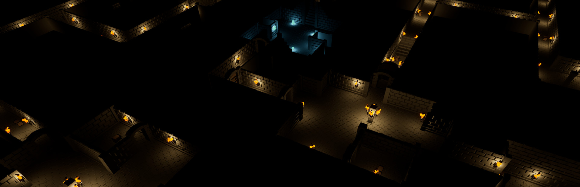 Ungeon