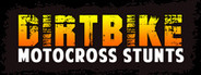 Capsule media