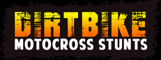 Dirt Bike Motocross Stunts