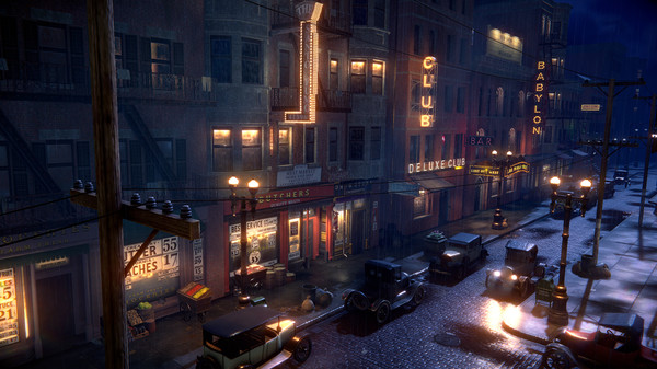 Full Size Image