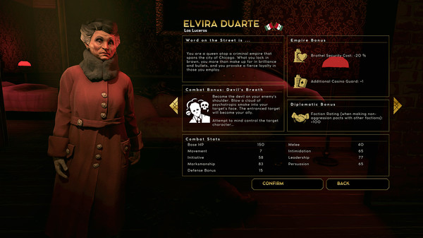 screenshot4