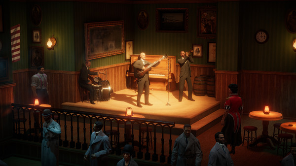 screenshot2