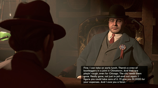 screenshot5