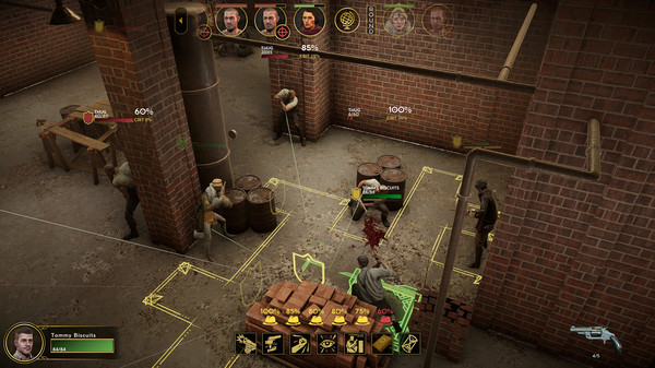 screenshot3