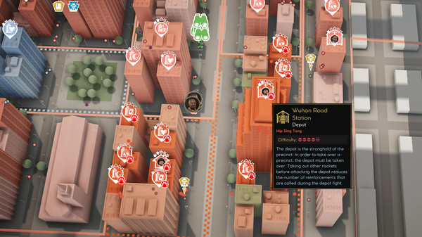 screenshot8