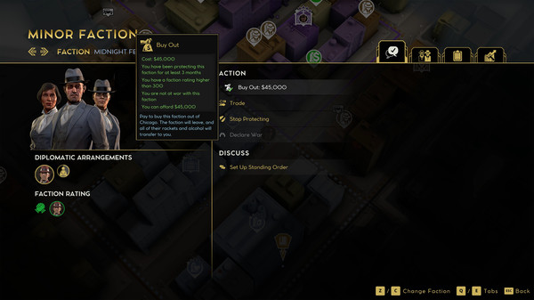 screenshot4