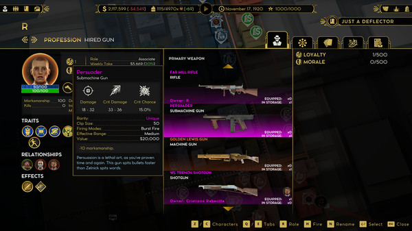 screenshot5