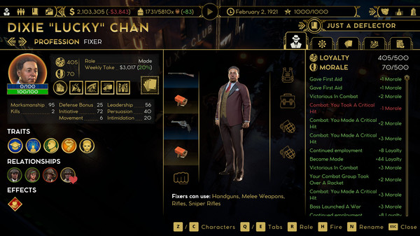 screenshot3