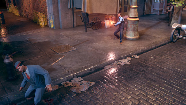 screenshot6