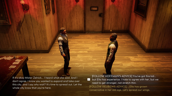 screenshot2