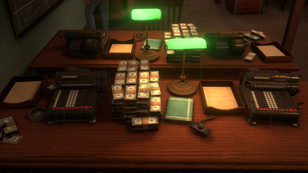 screenshot7