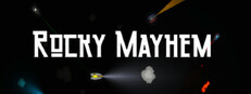 Rocky Mayhem