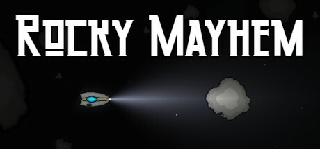 Steam thumbinal