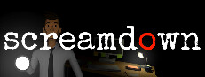 screamdown