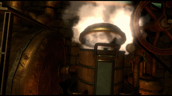 The Arcane Tower screenshot 3