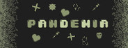 Capsule media
