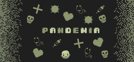 Pandemia Cheat Engine/CT