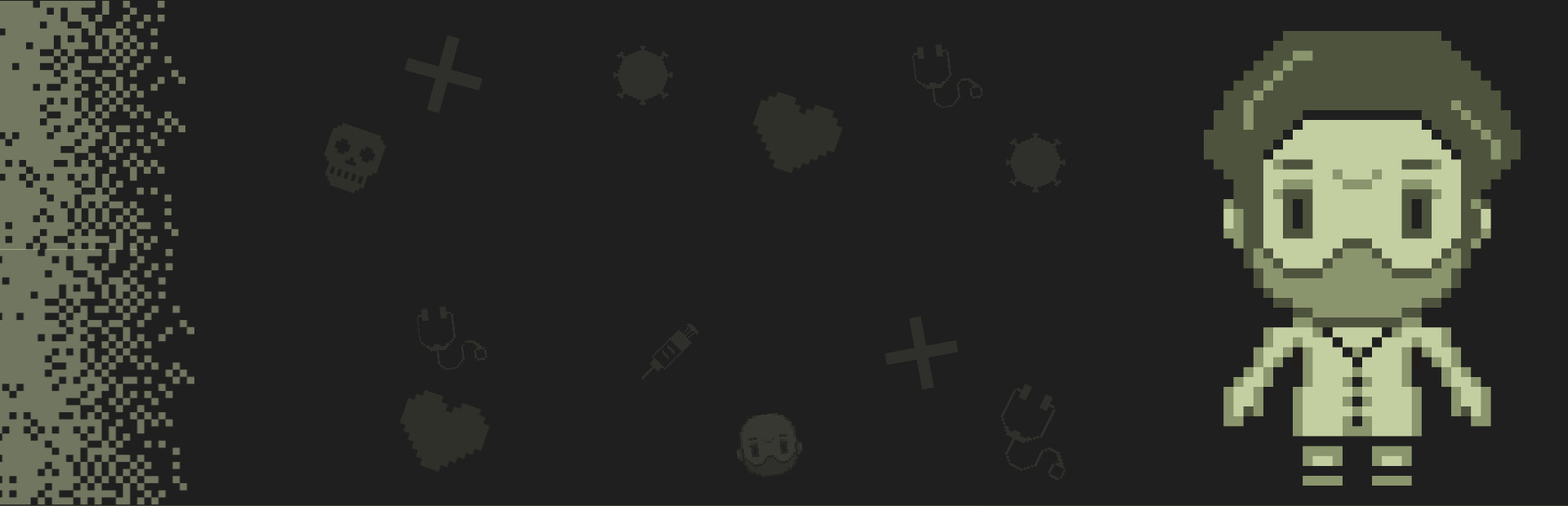 Pandemia
