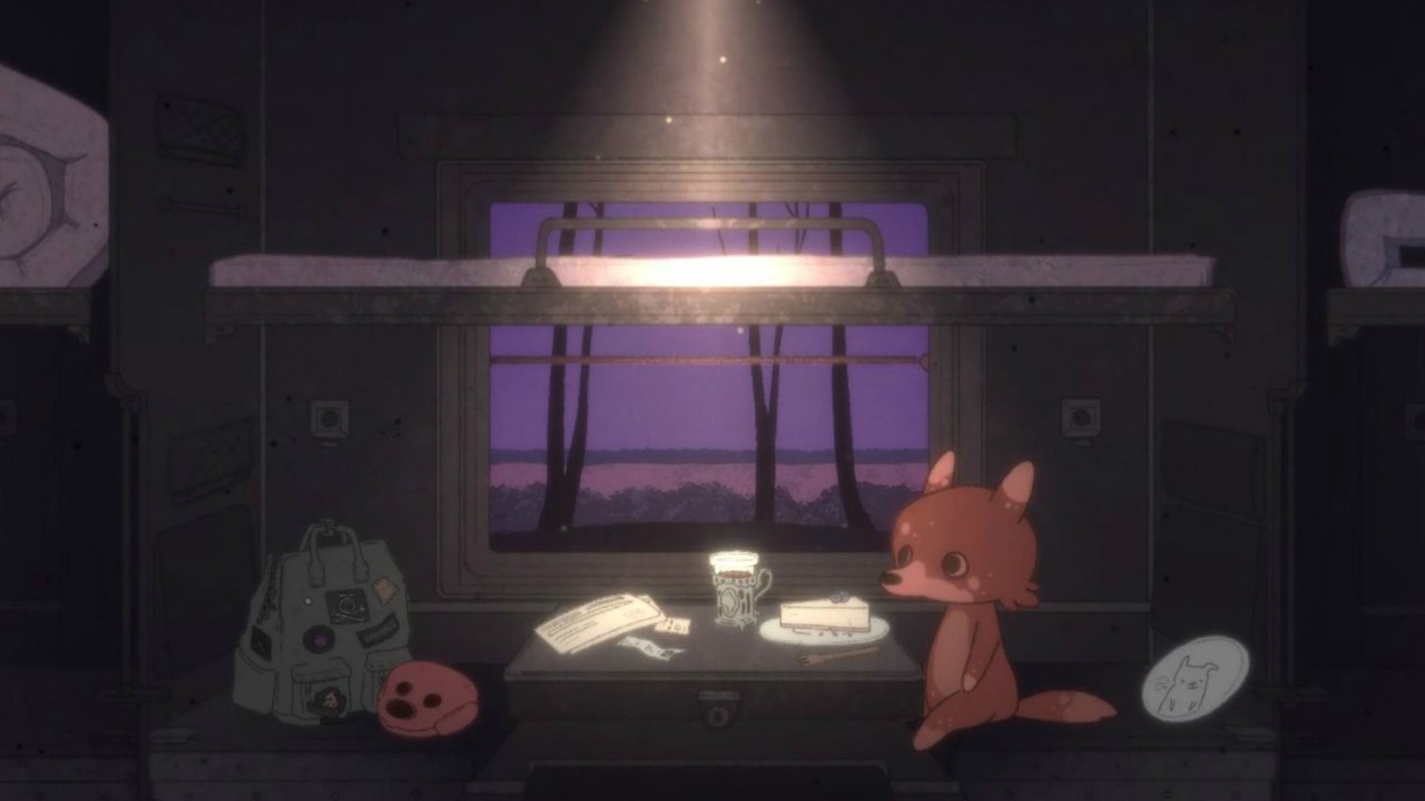 Dice Hunters Featured Screenshot #1