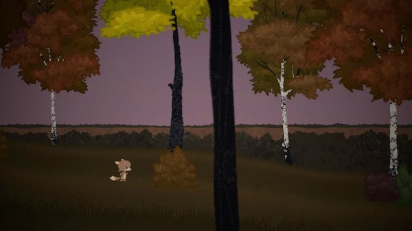 Скриншот 3 из игры Dice Hunters