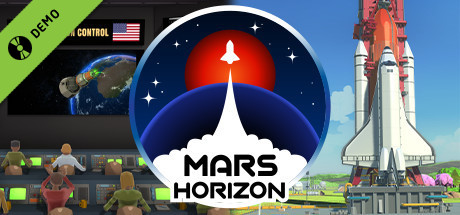 Steam thumbinal