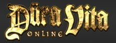 Dura Vita Online